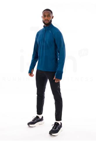 Odlo Mid Layer 1/2 Zip X-Alp 