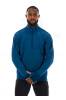 Odlo Mid Layer 1/2 Zip X-Alp Herren