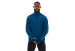 Odlo Mid Layer 1/2 Zip X-Alp Herren