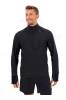 Odlo Mid Layer 1/2 Zip X-Alp 
