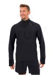 Odlo Mid Layer 1/2 Zip X-Alp heren