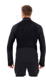 Odlo Mid Layer 1/2 Zip X-Alp