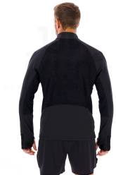 Odlo Mid Layer 1/2 Zip X-Alp heren