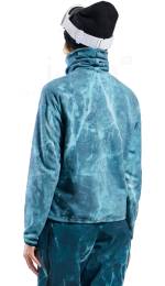 Odlo Mid Layer X-Alp