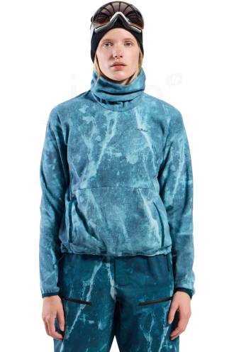Odlo Mid Layer X-Alp 
