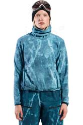 Odlo Mid Layer X-Alp