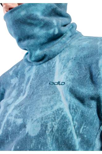 Odlo Mid Layer X-Alp 