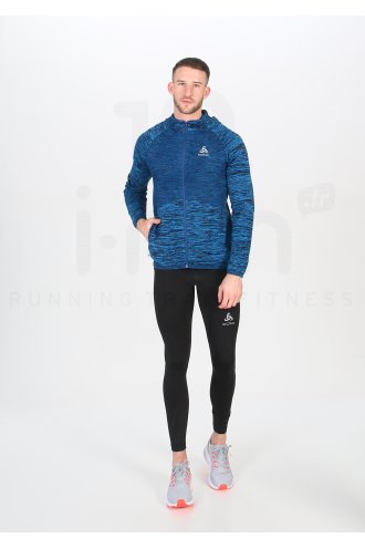Odlo Millenium Pro M 