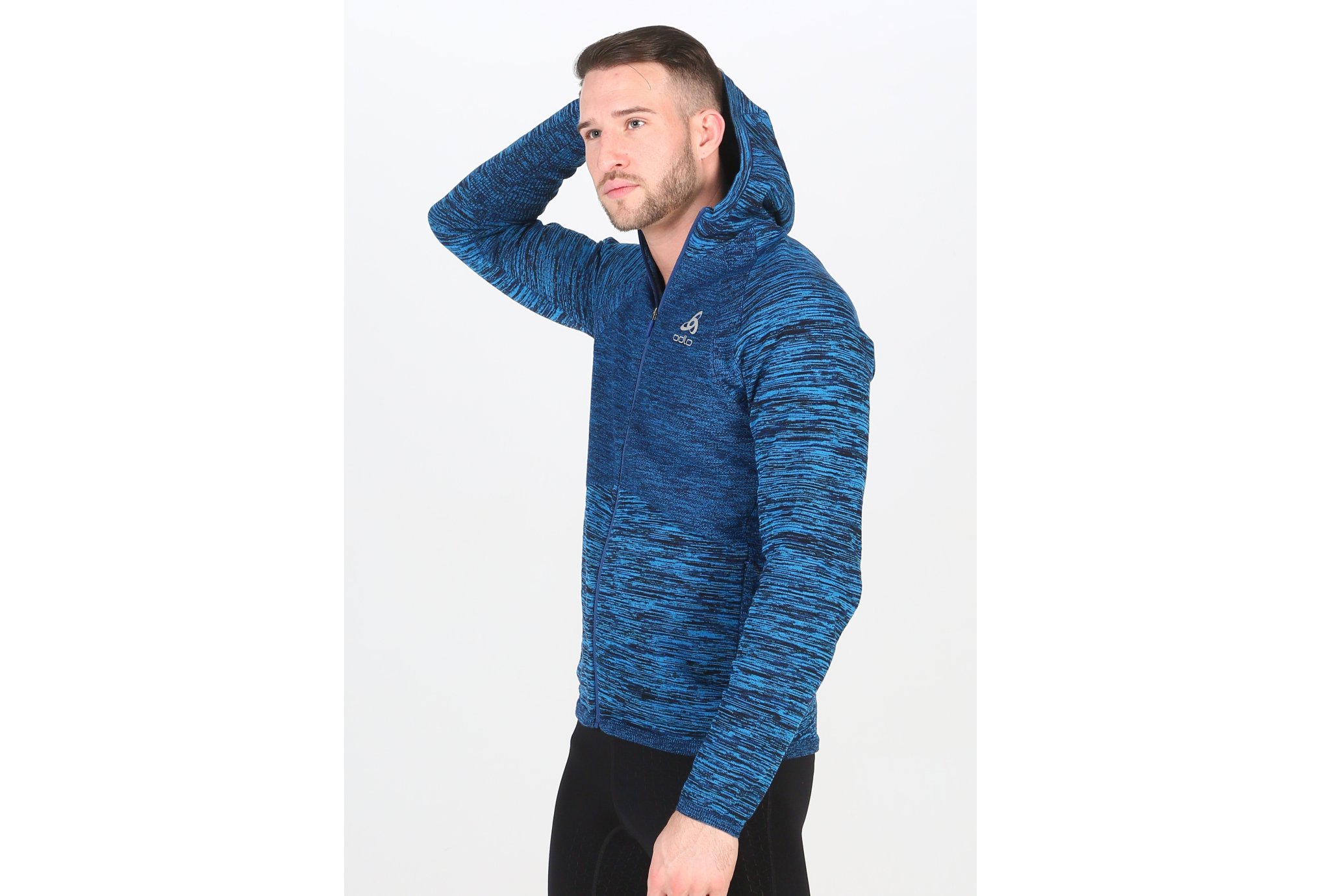 Odlo Millenium Pro Herren