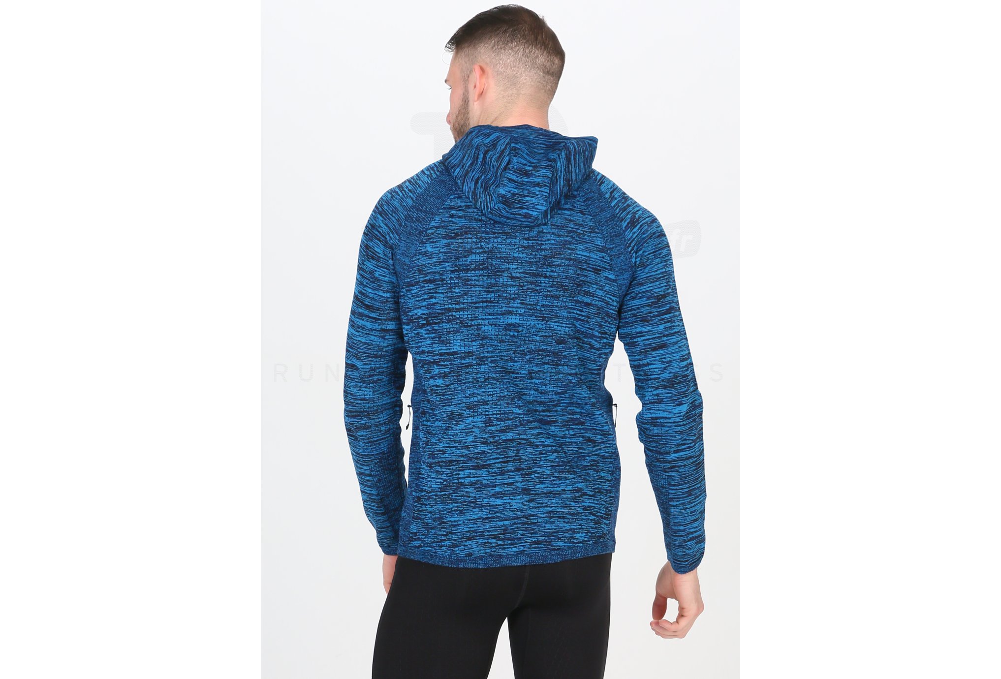Odlo Millenium Pro Herren