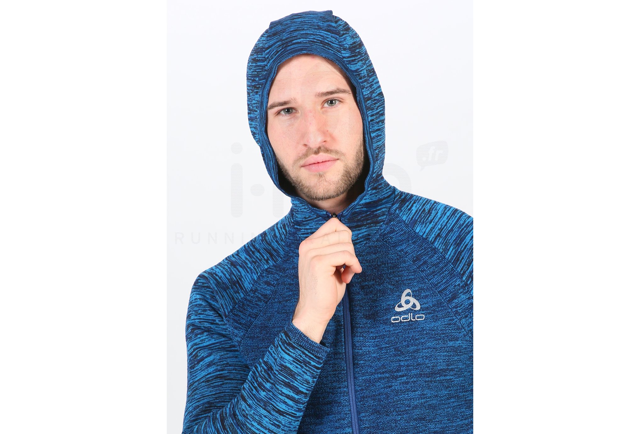Odlo Millenium Pro Herren