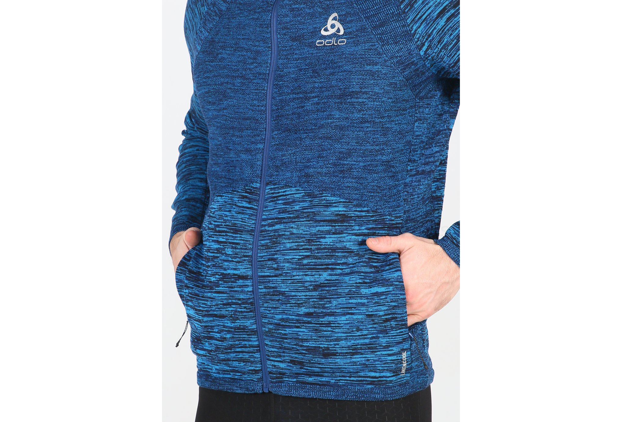 Odlo Millenium Pro Herren