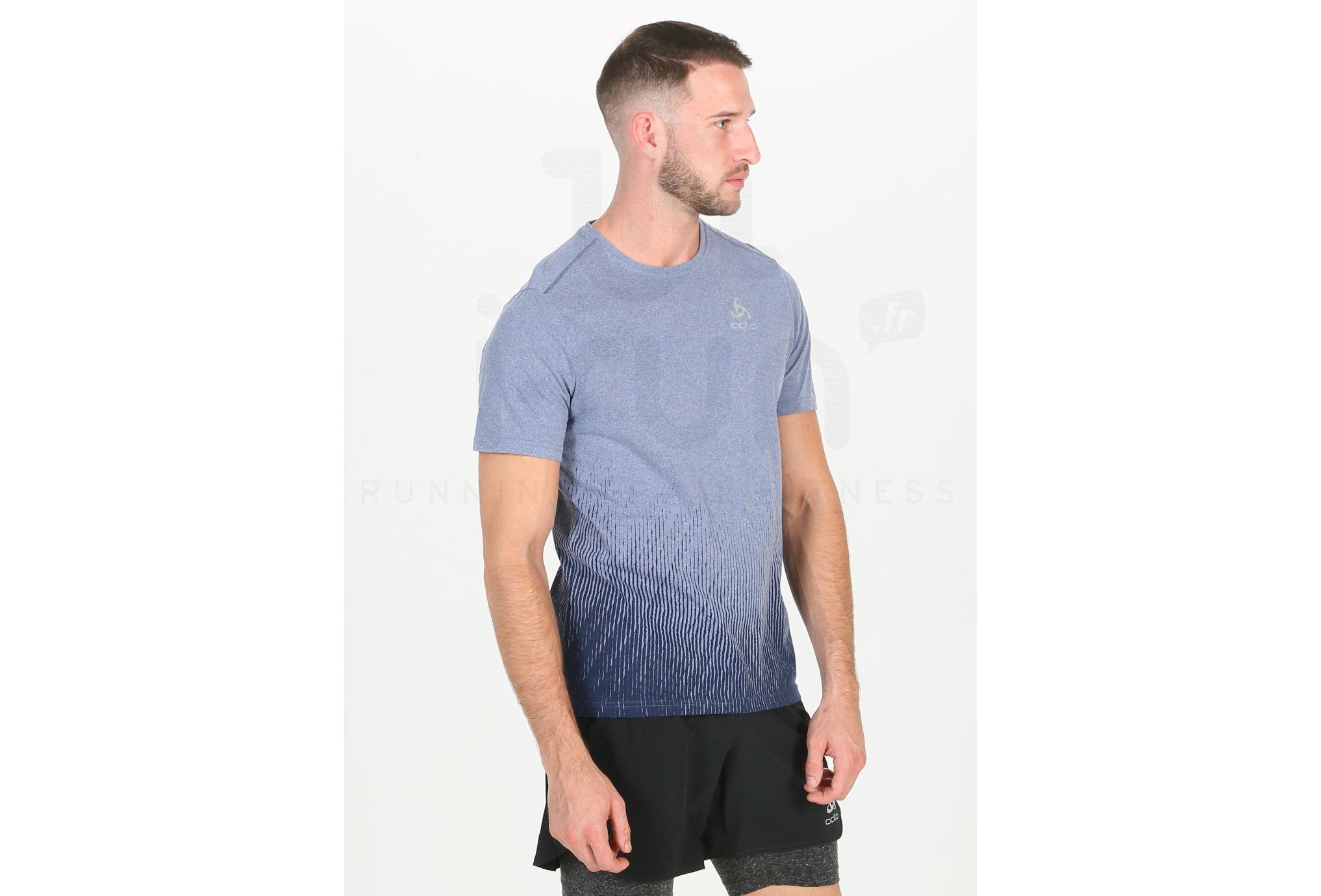 Odlo Millennium Element Herren