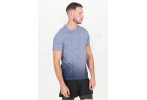 Odlo Millennium Element Herren