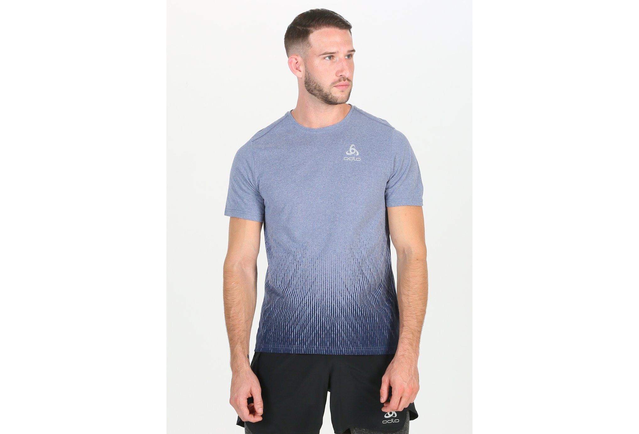 Odlo Millennium Element Herren