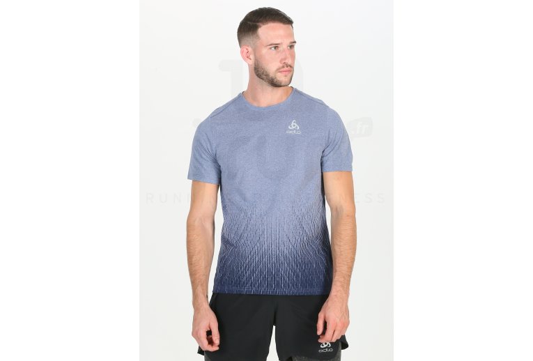 Odlo Millennium Element Herren