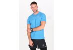 Odlo camiseta manga corta Millenium Element