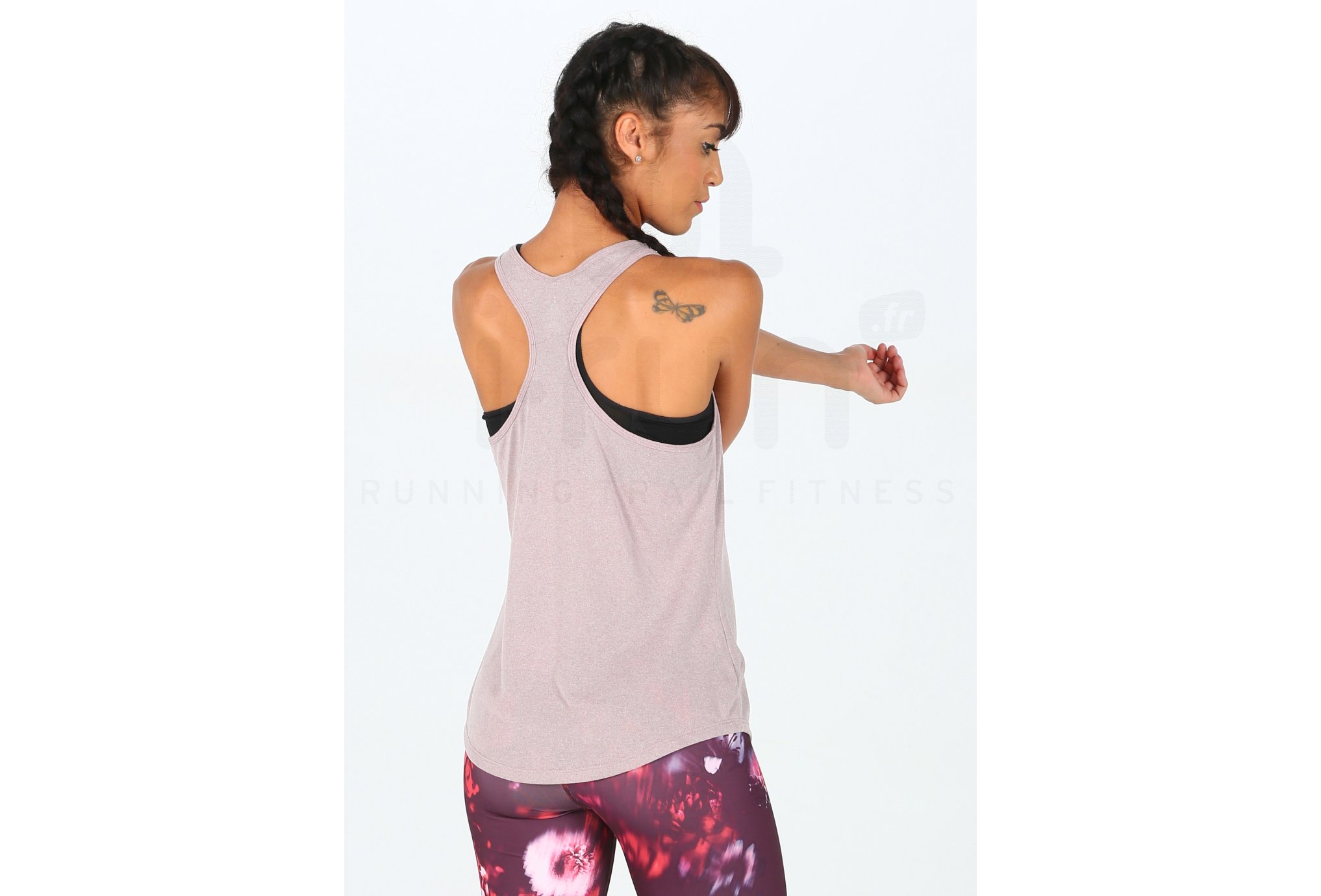 Odlo Millennium Element Damen