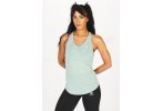 Odlo Millennium Element Damen