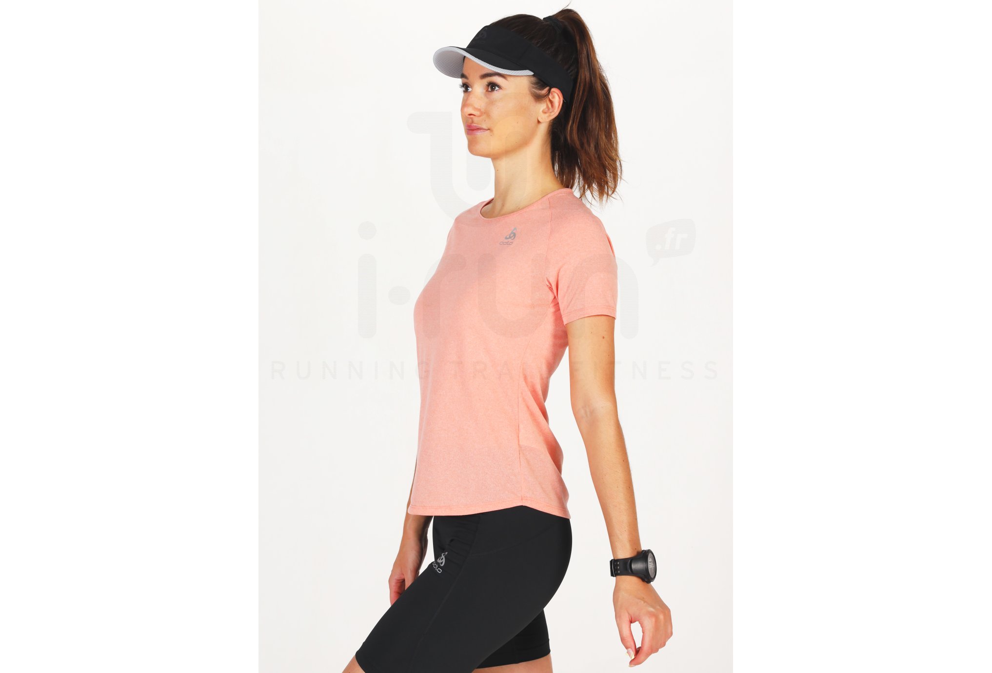 Odlo Millennium Element Damen