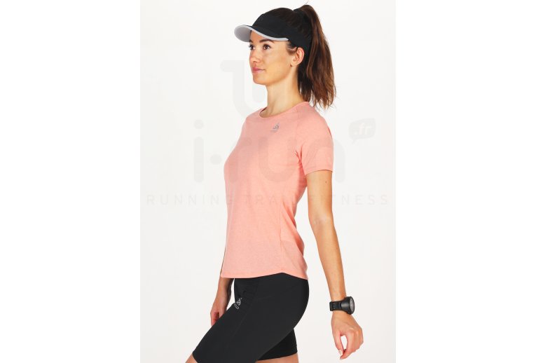 Odlo Millennium Element Damen