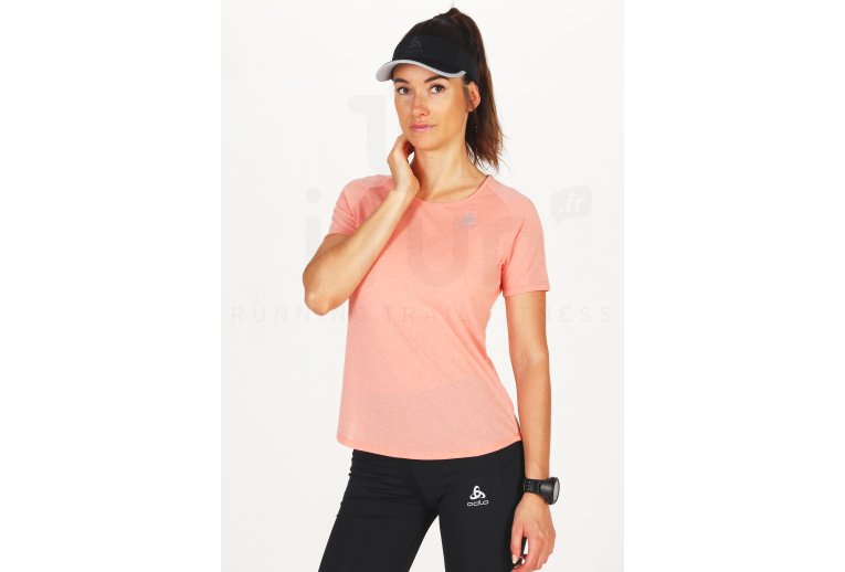 Odlo Millennium Element Damen