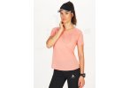 Odlo Millennium Element Damen