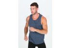 Odlo Camiseta sin mangas Millenium Linencool
