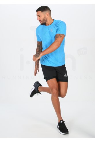 Odlo Millennium Linencool M 