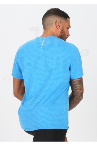 Odlo Millennium Linencool M 