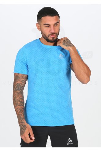 Odlo Millennium Linencool M 