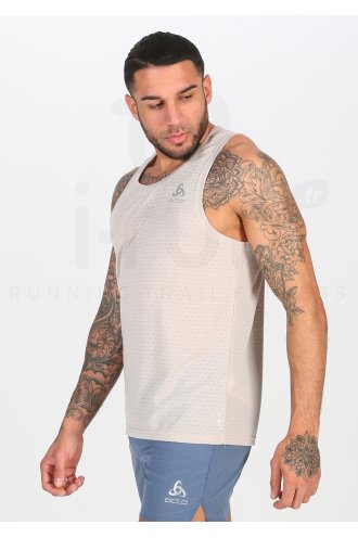 Odlo Millennium Linencool M 