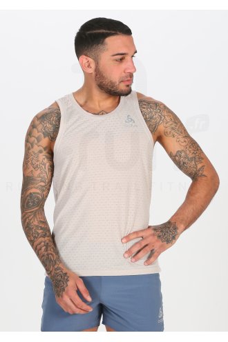 Odlo Millennium Linencool M 