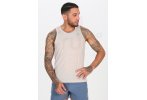 Odlo Millennium Linencool Herren