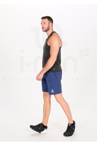Odlo Millennium Linencool M 