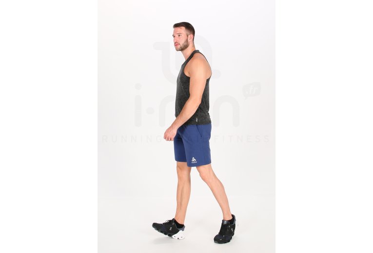 Odlo Millennium Linencool  Herren