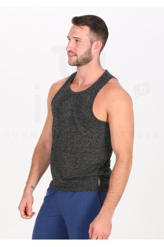 Odlo Millennium Linencool M 