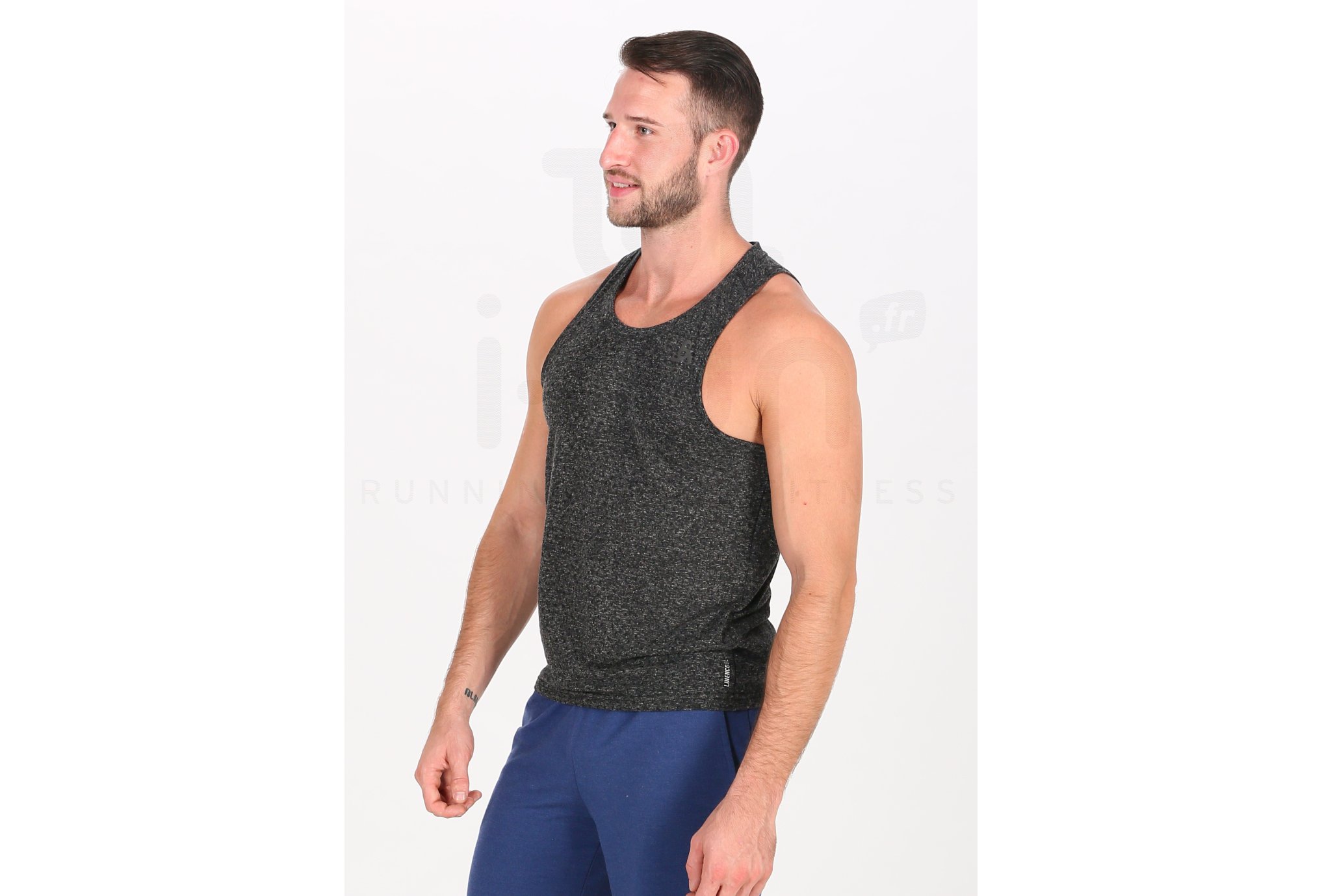 Odlo Millennium Linencool  Herren