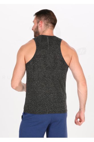 Odlo Millennium Linencool M 
