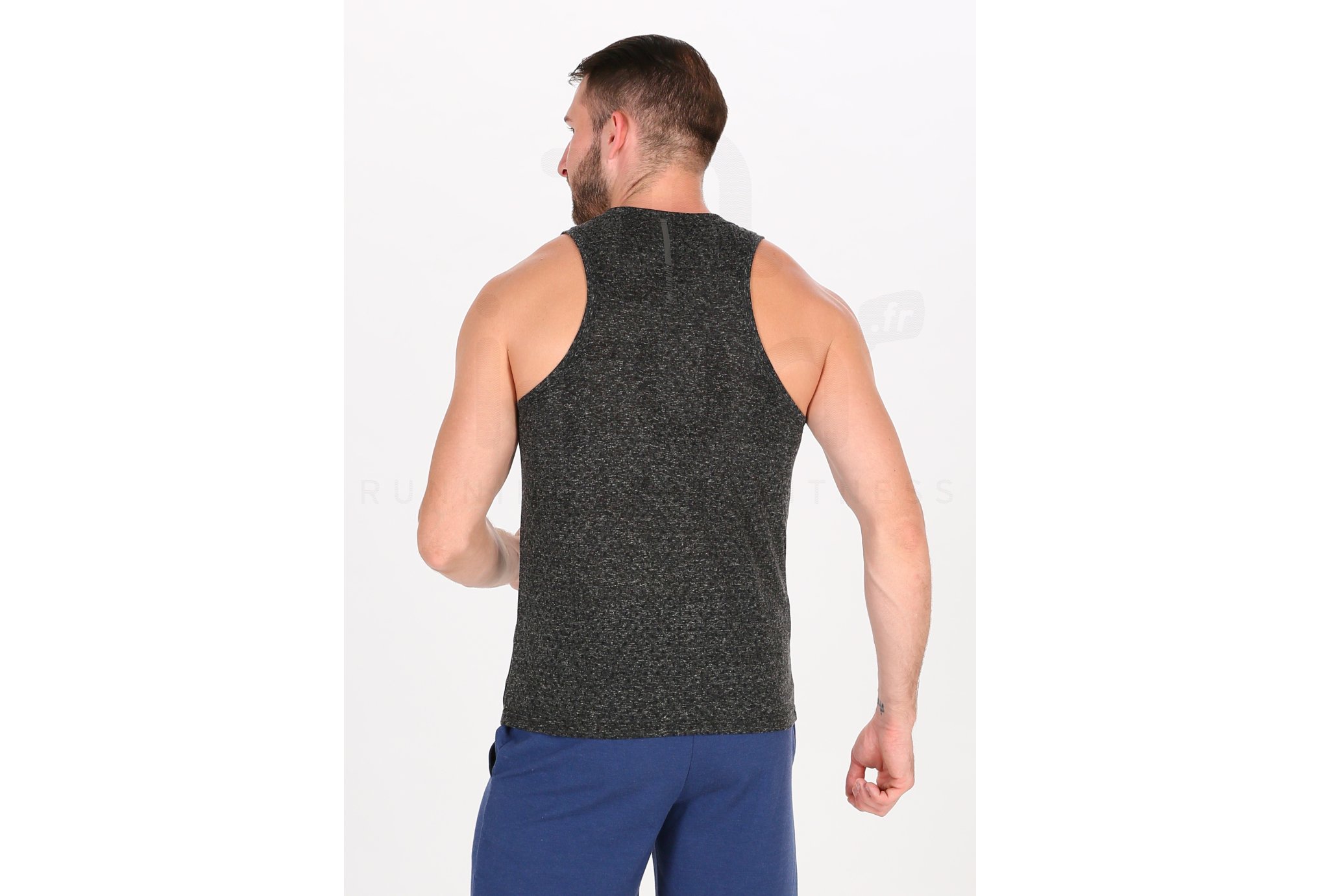 Odlo Millennium Linencool  Herren