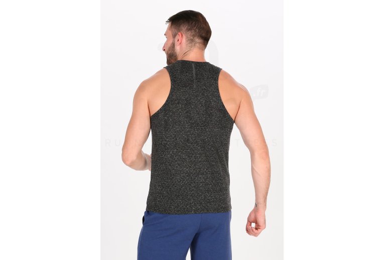 Odlo Millennium Linencool  Herren