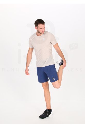 Odlo Millennium Linencool M 