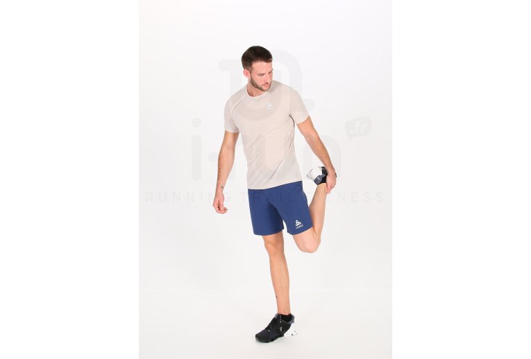 Odlo Millennium Linencool Herren