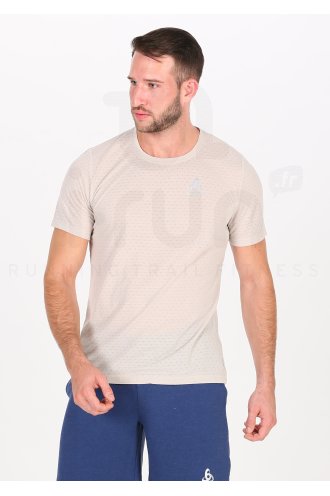 Odlo Millennium Linencool M 