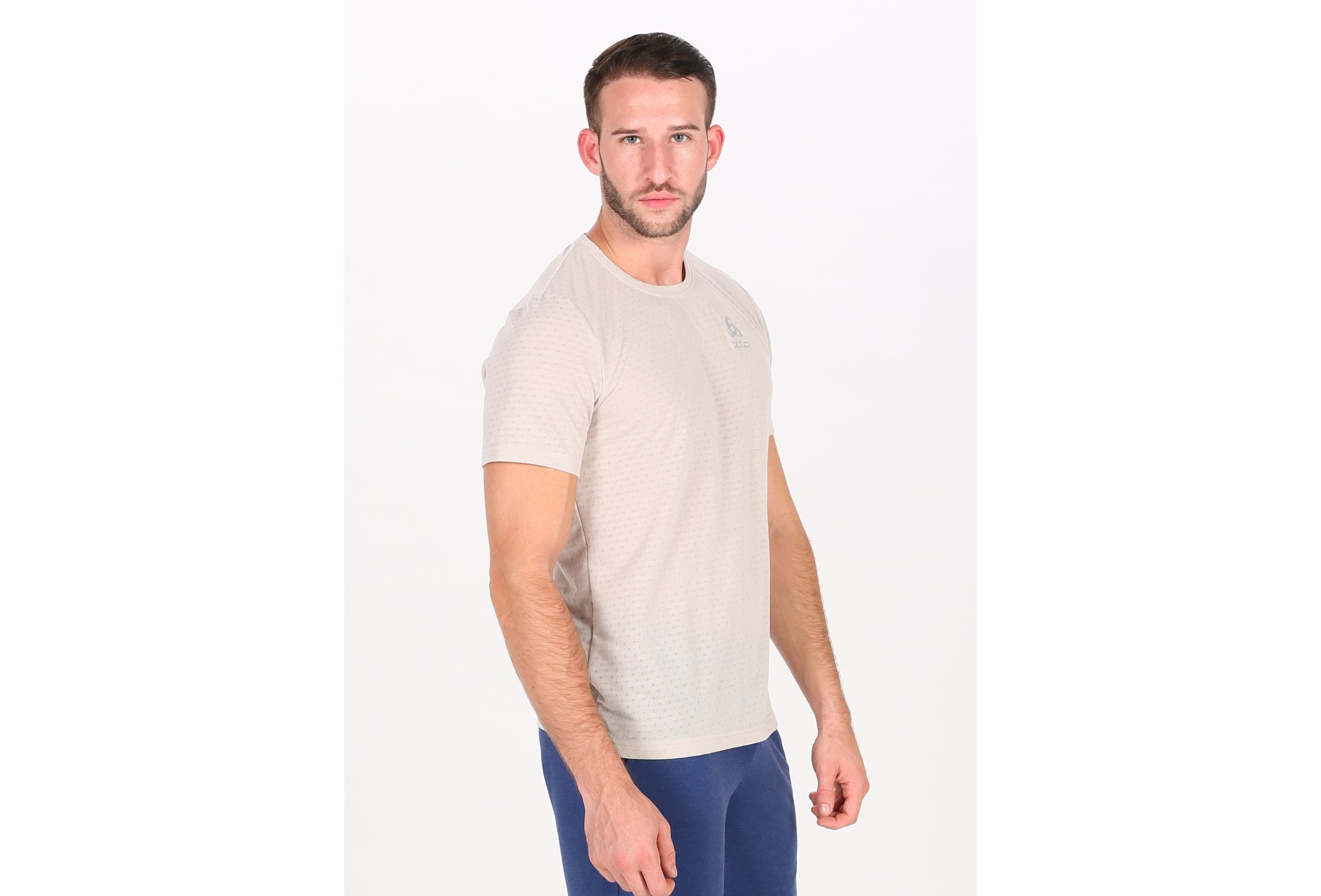 Odlo Millennium Linencool Herren