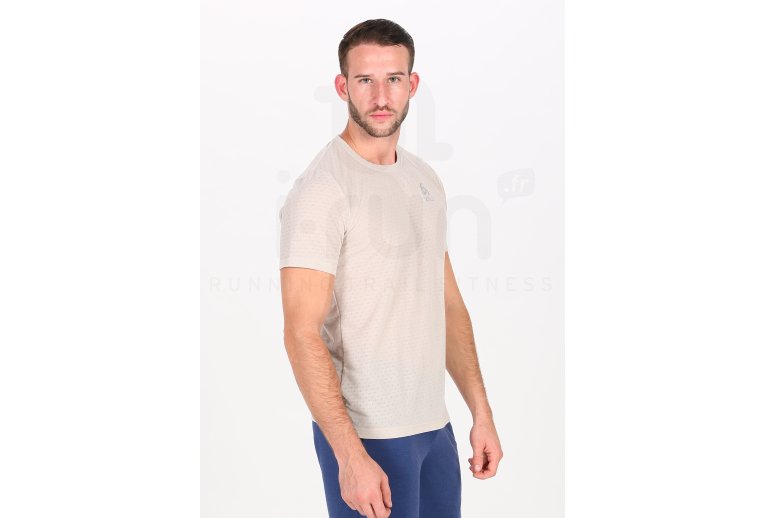 Odlo Millennium Linencool Herren