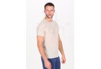Odlo Millennium Linencool Herren