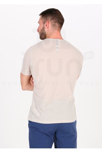 Odlo Millennium Linencool M 