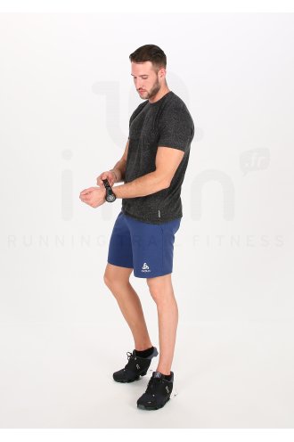 Odlo Millennium Linencool M 