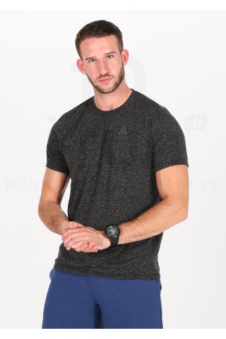 Odlo Millennium Linencool M 